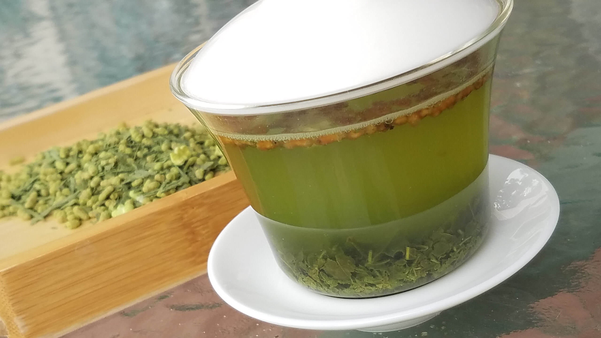 Top 10 Health Benefits Of Green Tea Good Food, 44% OFF